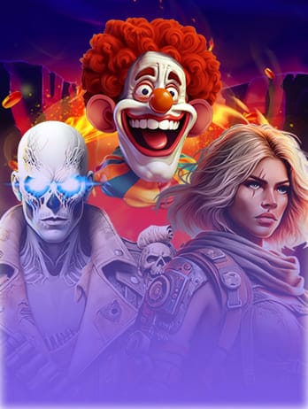 Zeus Smash thumbnail