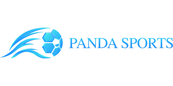 মাস্টারকার্ড logo