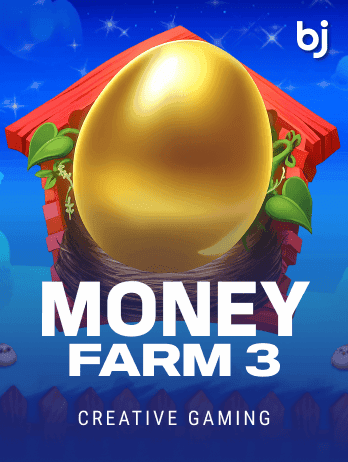 Money Farm 3 game thumbnail
