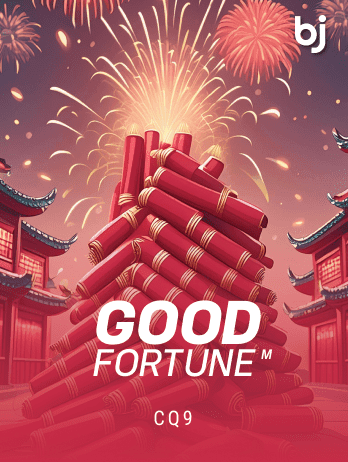 Good Fortune Mpng game thumbnail