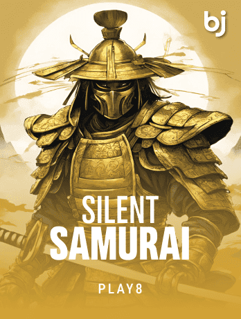 Silent Samuraipng game thumbnail