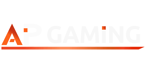 বিকাশ (Bkash) logo