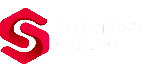 নগদ (Nagad) logo