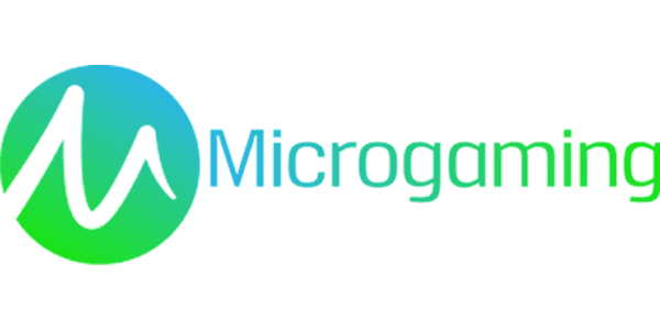 রকেট (Rocket) logo