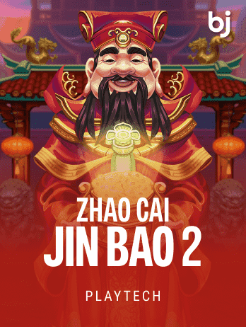 Zhao Cai Jin Bao 2 thumbnail