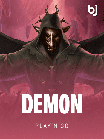 Demon