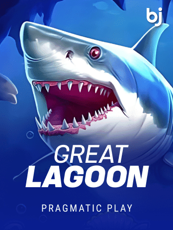 Great Lagoon thumbnail